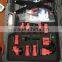 Auto Maxidas auto autel maxida ds708 auto code scanner with English, French, German, Spanish, Portuguese