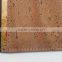 BOSHIHO Cork Manufacturer Wooden Cork Natural Cork Sheet