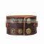 BOSHIHO unique mens bracelets