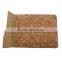Factory Wholesale Great Quality Eco-friendly Leather Case Sleeve for Laptop