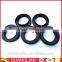 Yuchai diesel engine parts crankshaft oil seal YC209-C065090PR for YC4108ZQ