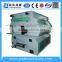 CE SGS ISO Certificate SSHJ Twin Paddle Mixer