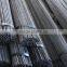 deformed steel bar to Oman market