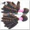TOP Grade Mass Stock and Fast Delivery kinky baby curl hair