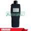 Smart Sensor AR8500 Portable Handheld Ammonia Gas Detector NH3 AR-8500
