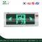 1LRE-120B emergency exit signs