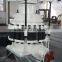 Xiazhou PYB Spring Cone Crusher,stone crushing machine with cone crusher--New and Hot!