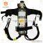 SCBA - Carbon fiber 3L-Ayonsafety
