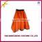 Wholesale OEM Adult Women Party Wear Chiffon Plain Fluffy Soft Tutu Skirt