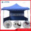 outdoor pop up folding tent