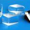 Optical Dove Prism
