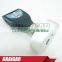HT-6510F Digital Shore Durometer Sponge Foam Hardness Tester Meter