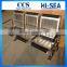 Marine Deck Seats Outdoor Seats