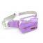 Factory running waist bag, custom waist fanny pack