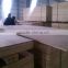 plywood glue E1