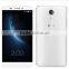 Best price for 5.5 Inch Android 5.0 MediaTek X10 Octa core 16GB ROM 3GB RAM original Letv Le 1 4G phone