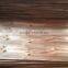 core veneer industry