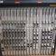 gpon modem oem factory