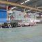 Mobile Transformer Substation