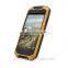 waterproof android mobile phone IP68 V12 4.5 inch Android 4.2 smart phone