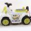 children electric car