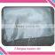 Glassfiber 250m total long fabric Fiberglass Cloth fiberglass fabric-33 fiberglass cloth