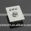 Hight quality oem factory metal keypad
