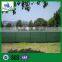 plastic garden HDPE fence privacy screen