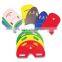 EVA foam Swimming Kick Board