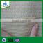 Best sell high quality 100% new HDPE sun shade netting