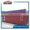 PVC 20ft 40ft open top shipping container cover with good quality
