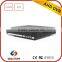 hot sale support p2p 4ch 2MP h 264 digital video recorder