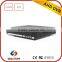 china manufacturer !4ch h 264 dvr manual,h.264 cctv 4ch dvr cms free software