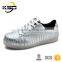 2016 The Newest Battery Operated LED Shoes Light Adult Light Up Shoes