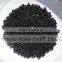 Wholesale High Quantity Lampwork Glass Seed Beads Japanese Glass Seed Beads For DIY Fashion Jewelry