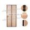 Magnetic Mesh Curtain Instant Screen Idol