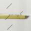 Microblading Needle From Manual Tattoo Pen Many Size to Choose