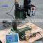 J10002-A Mini Precise Milling Machine with Digital Display