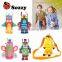 Sozzy bottle buddies, the kettle bag