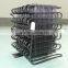changzhou mini refrigerator wire condenser