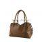 HANDBAG - GENUINE LEATHER 305