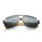 wholesale 2016 new fashion bamboo sunglasses custom your own logo