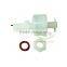 electrical tank water level float switch
