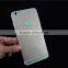 case cover for iphone 6s, cell phone case, protective case, soft case cover, tpu phone case, tpu mobile phone case