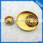 Freeze plug /water plug for automobile
