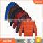 ultra thin down jacket for men manufacturer