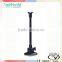 Best quality car holder for ipad car mount for tablet