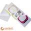 Oem bluetooth smart bracelet multifunctional intelligent bracelet sport bracelet smart