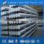 AISI SAE4140 Alloy Structural Steel Round Bar SCM440
