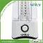 Best Price Camping Lighting LED Rechargeable Emergency Lantern
